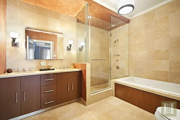 Rented by Halstead Real Estate | media 15