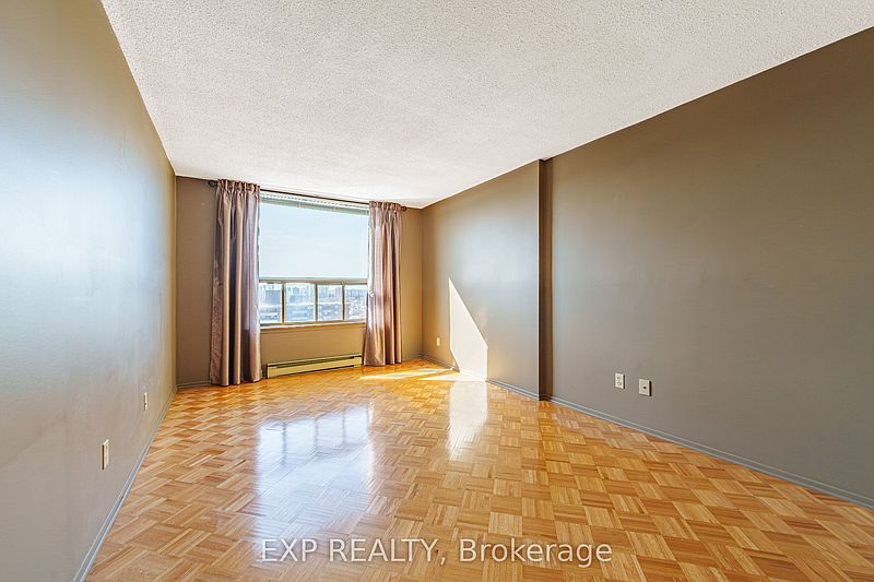 Ottawa Apartment for rent - 2 Bedrooms — photo 16