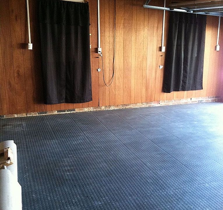 2nd image of 12301 Cypress Dr