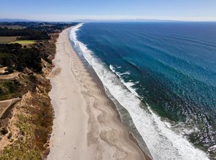 116 Seascape Resort Dr, Aptos, CA 95003
