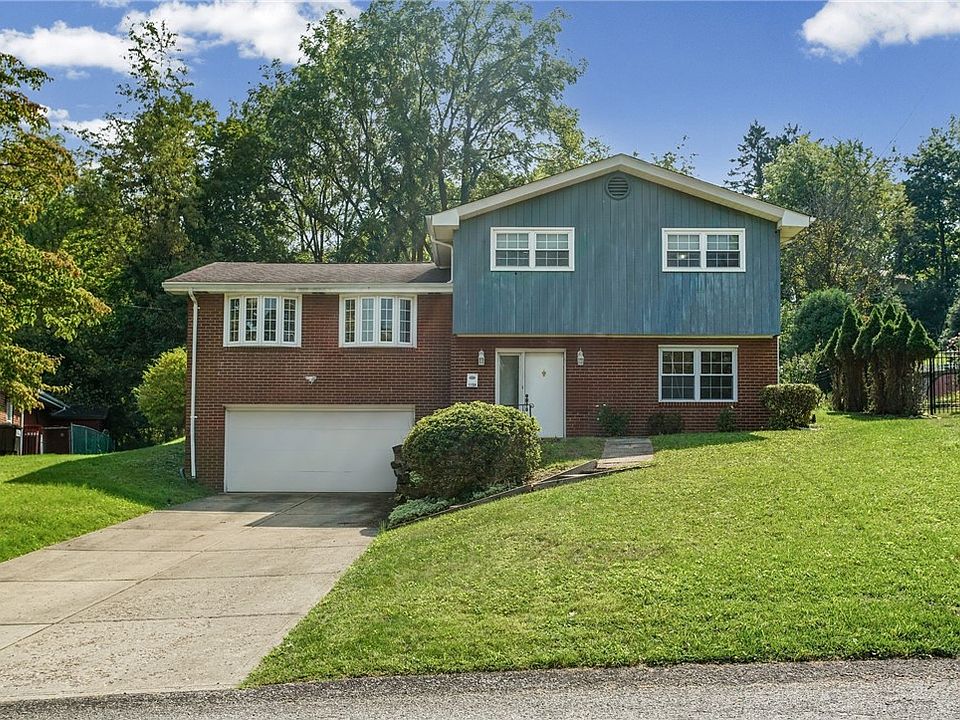 1st image of 1150 Colgate Dr