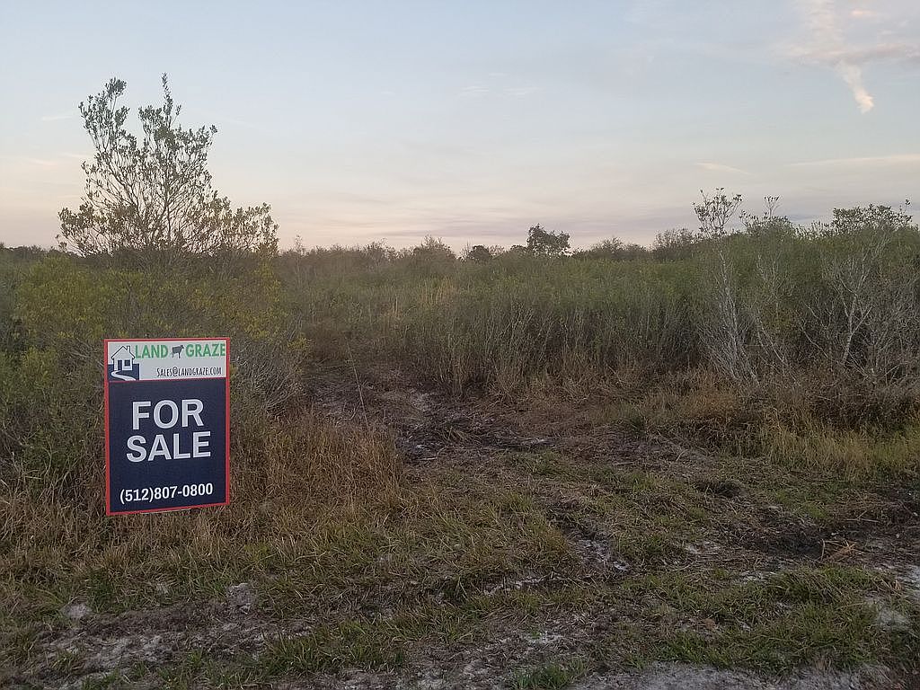 2011 Bear Bryant Rd Avon Park FL 33825 Zillow