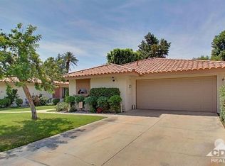 229 Calle Del Verano, Palm Desert, CA 92260