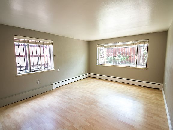 2nd image of 1260 N Logan St #1260-302