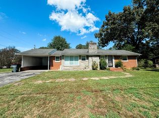 528 E 12th St, Cookeville, TN 38501