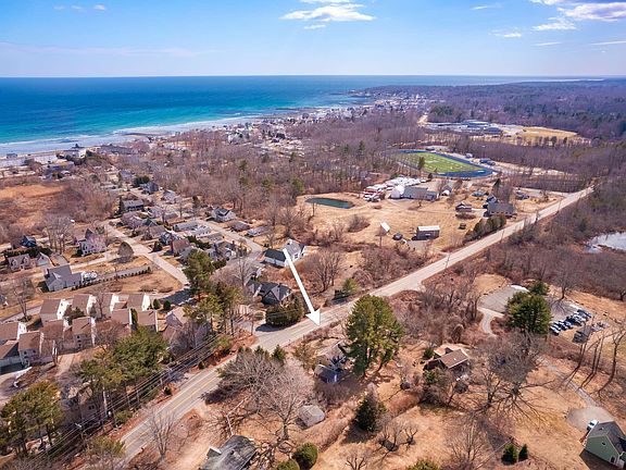 2nd image of 216 Ridge Road