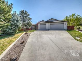 6488 S Liveoak Pl, Boise, ID 83716
