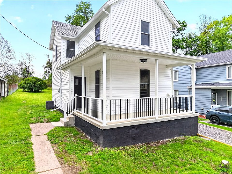 1st image of 781 Cassidy Ave