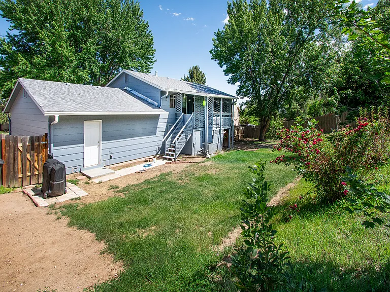 3443 Amador Cir — Photo 13