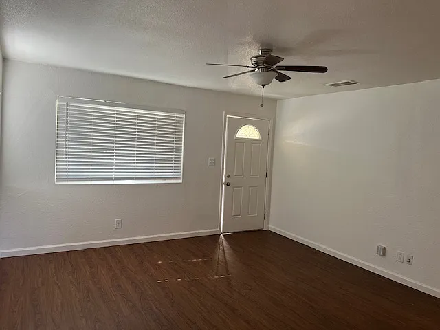 1429 Atherton St — Photo 5