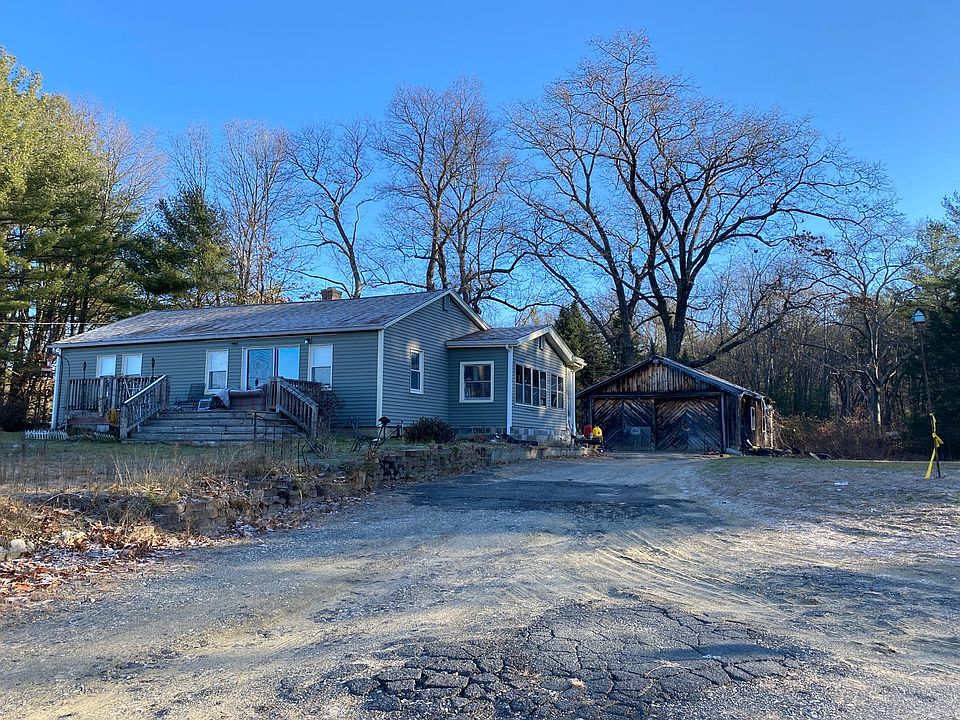 759 Millers Falls Rd, Northfield, MA 01360 Zillow