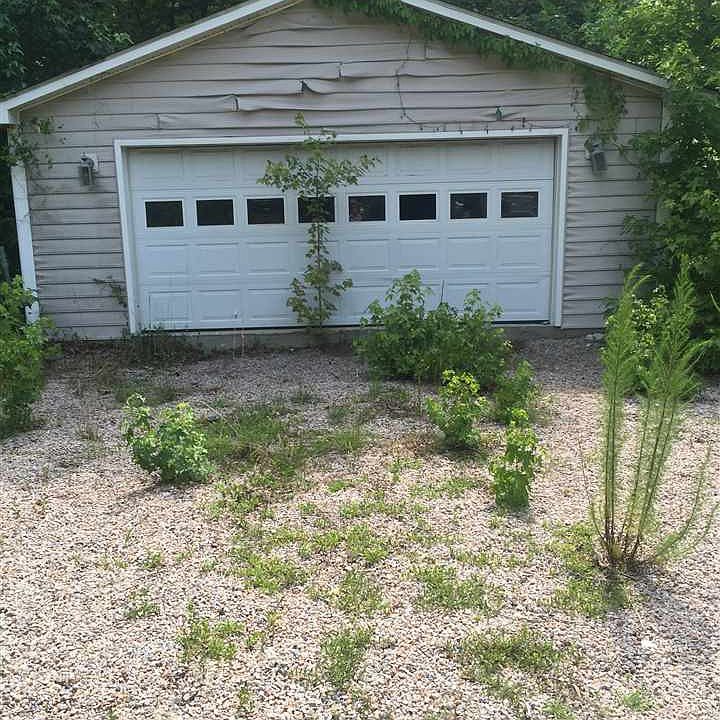 1st image of 286 Morgan Pkwy #69