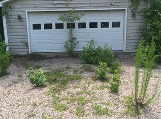 286 Morgan Pkwy #69, Zebulon, NC 27597