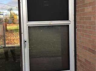 2600 London Groveport Rd #130, Groveport, OH