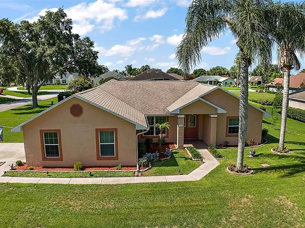 3530 Hunters Trail Cir, Eustis, FL 32726