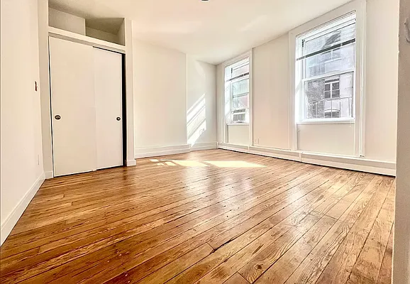 Rented by Nolita Group | media 5