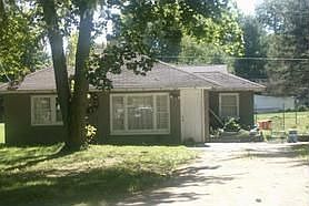 2nd image of 7210 Baker Rd