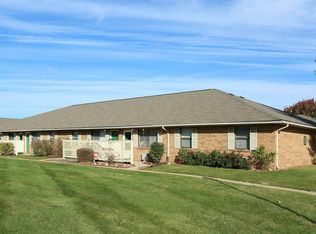 988 Muirwood Village Dr #MV-887, Columbus, OH 43228