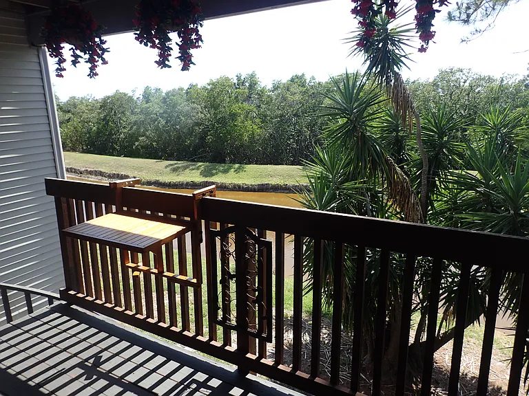 9614 Tara Cay Ct — Photo 64
