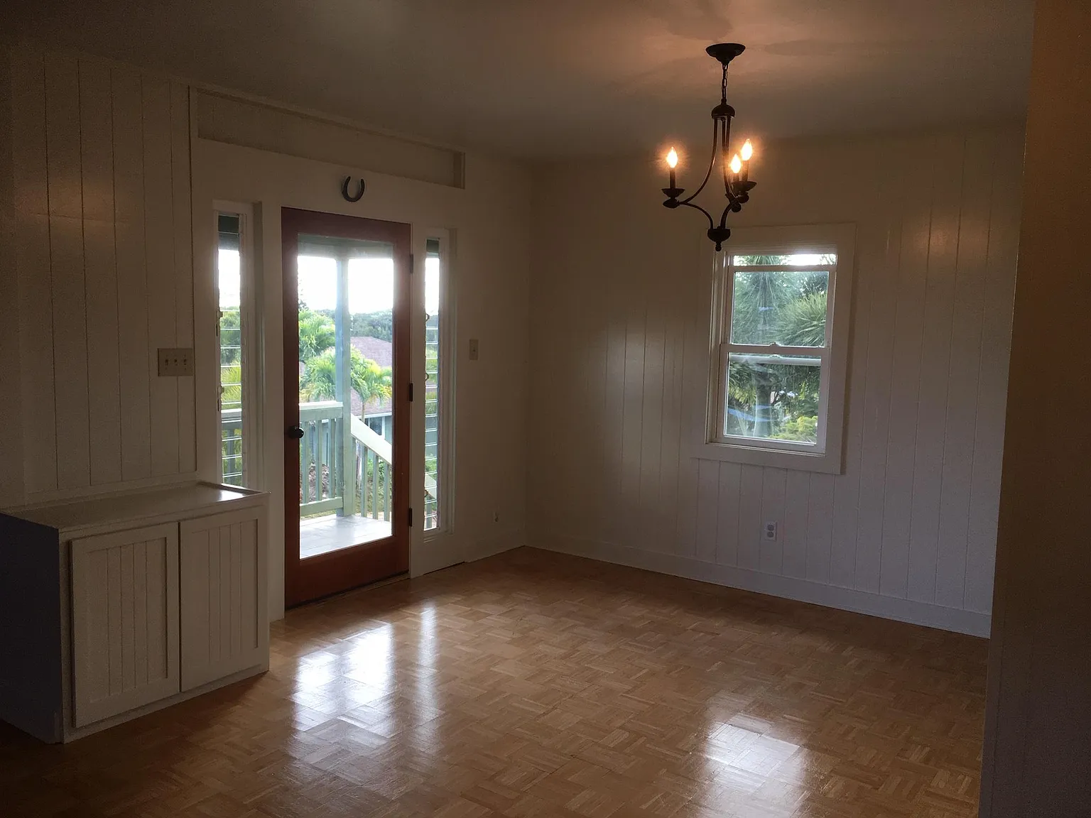 2 bed, 1500 sqft, $3,200 — Photo 4
