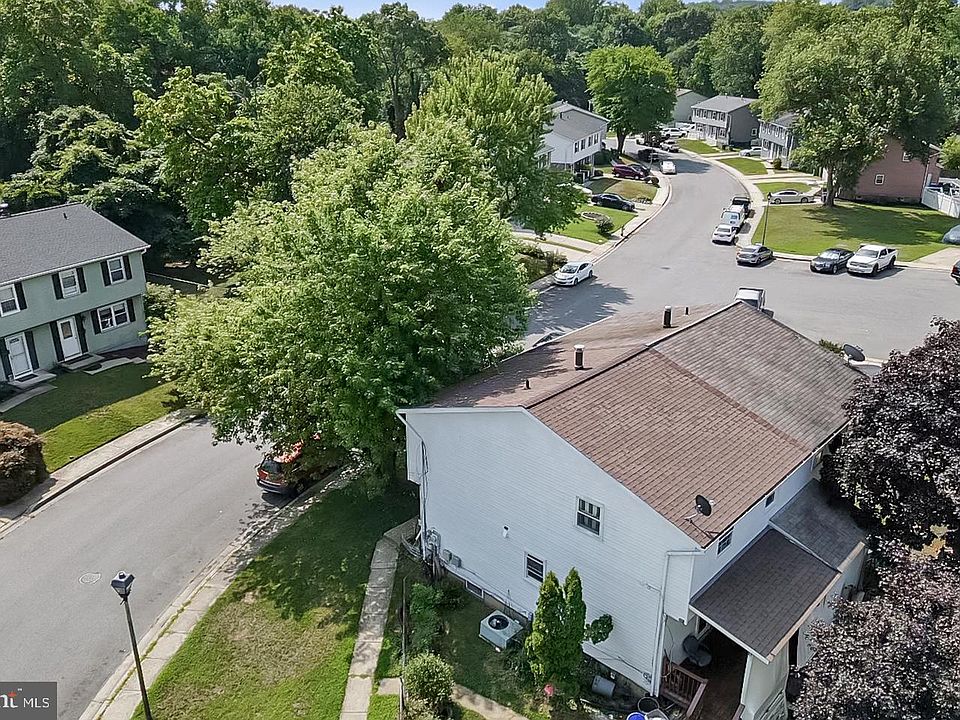 1st image of 108 Conley Dr