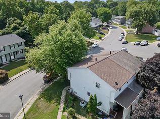 108 Conley Dr, Annapolis, MD 21403
