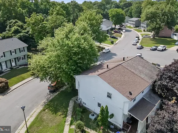 108 Conley Dr, Annapolis, MD 21403