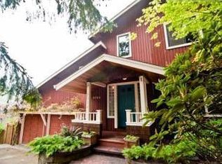 3336 Storey Blvd, Eugene, OR 97405