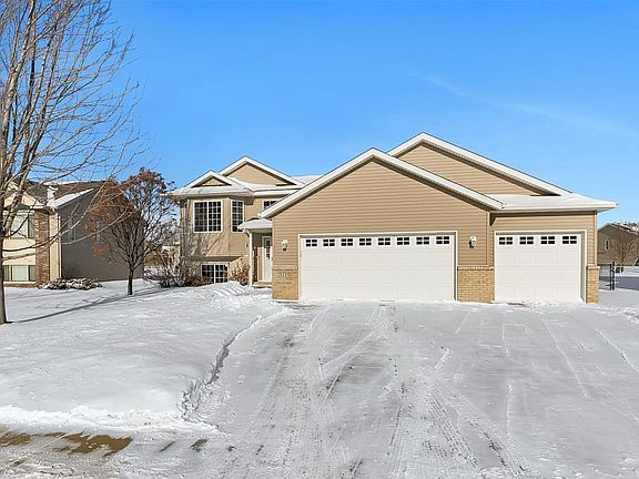 3rd image of 5235 Grouse Ct