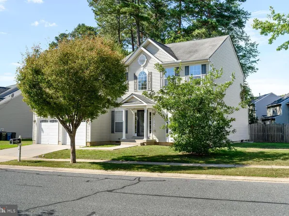 29191 Corbin Pkwy, Easton, MD 21601