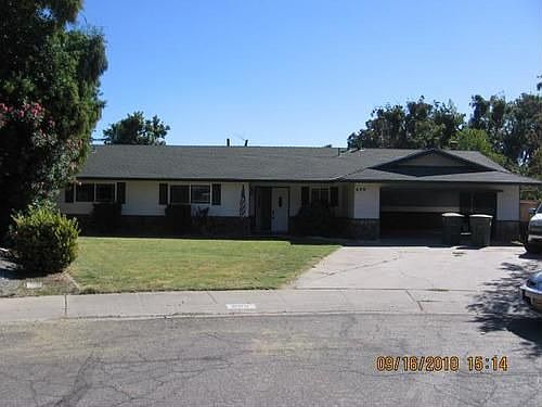 1st image of 690 Westwood Dr