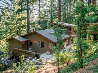 18173 Mountain View Ct, Los Gatos, CA 95033
