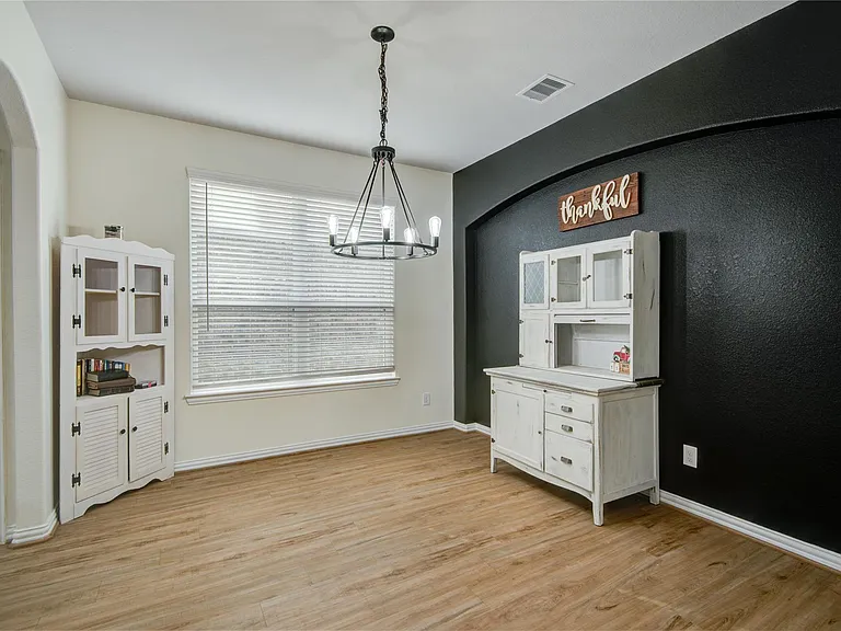 5312 Latigo Ct — Photo 6