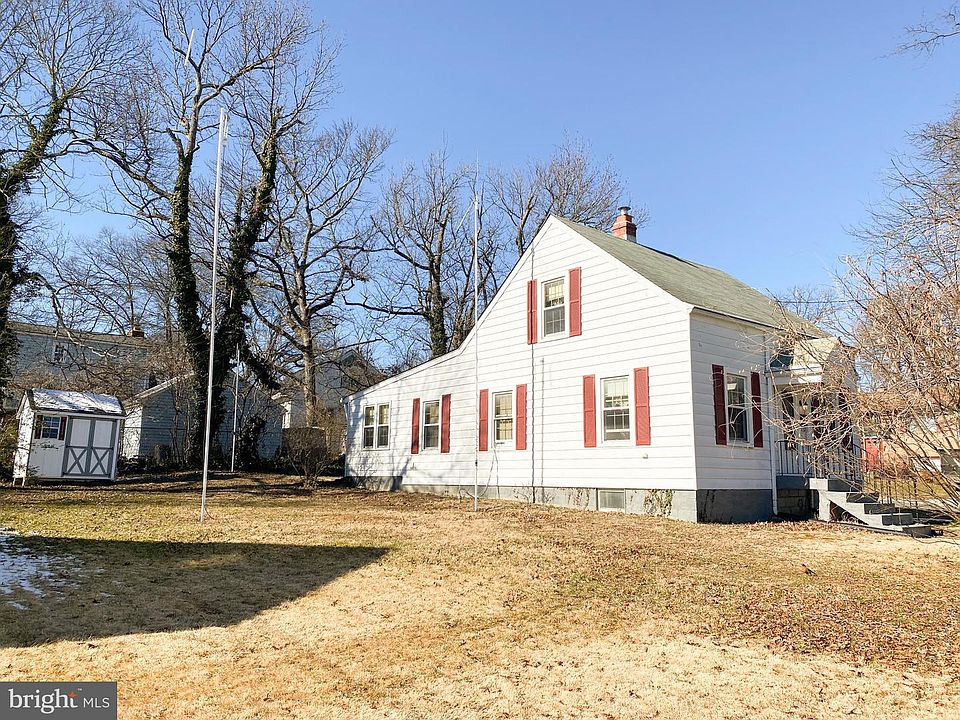 1st image of 9116 49th Pl