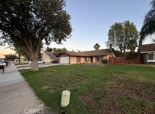 11562 Hartford Ct, Riverside, CA 92503