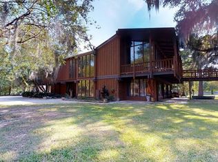 17017 Three Rivers Rd, Covington, LA 70433