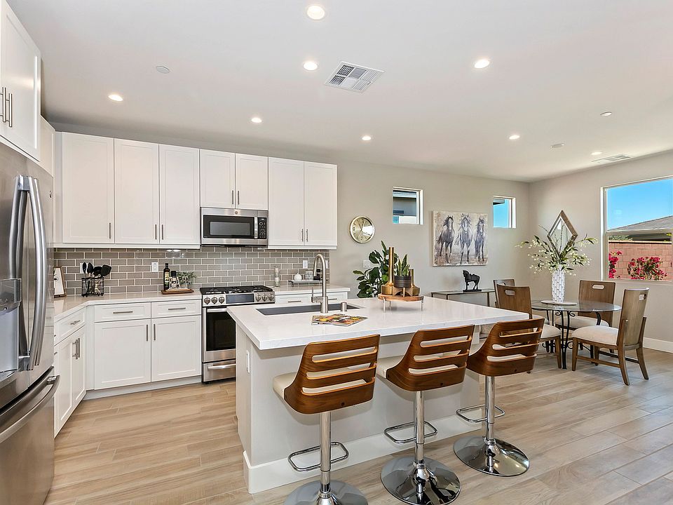 Unite Plan, Trilogy Bickford, Lincoln, CA 95648 Zillow