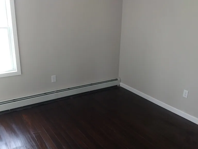 15 John St #2 — Photo 4