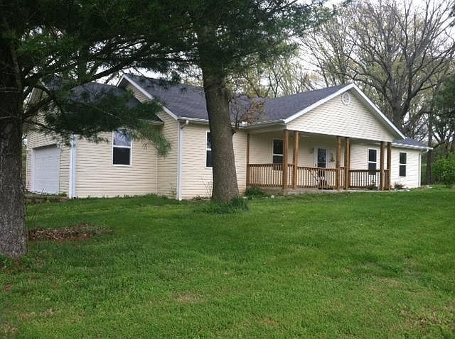1st image of 47 Cambridge Ln