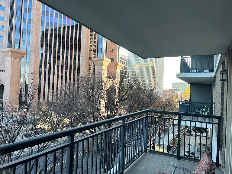 620 Peachtree St NE — Photo 18