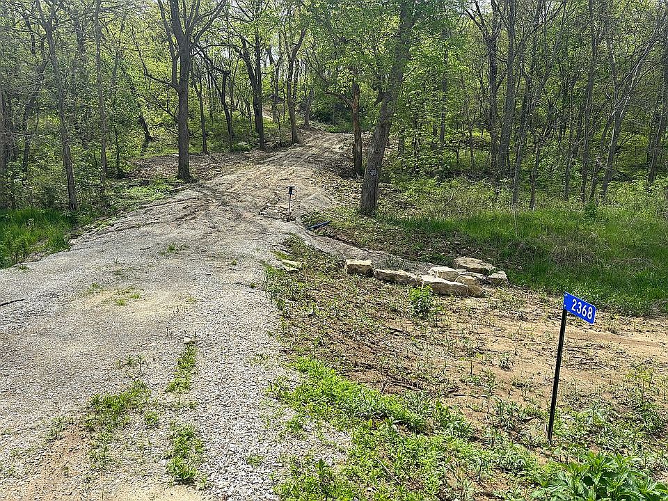 1st image of 2368 Saint Charles Rd