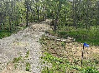 2368 Saint Charles Rd, Winterset, IA 50273