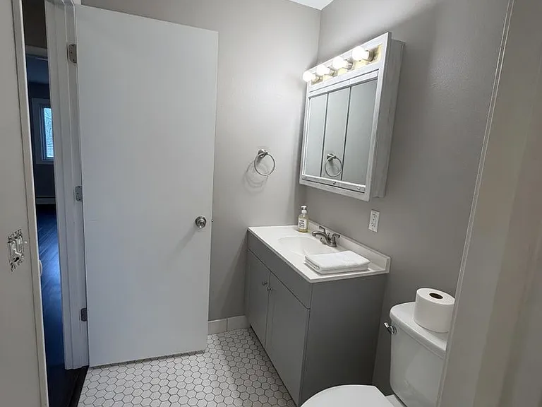 8935 Old Cedar Ave S #202 — Photo 13