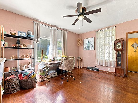 5th image of 316 Welsh Ave