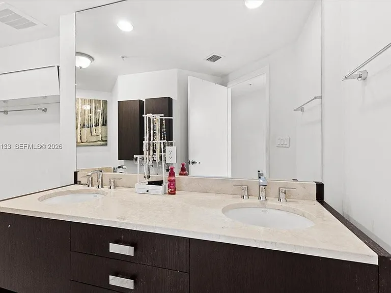 18201 Collins Ave #601A — Photo 16