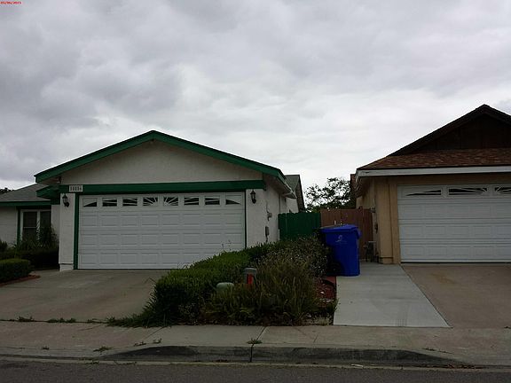 5th image of 10856 Worthing Ave