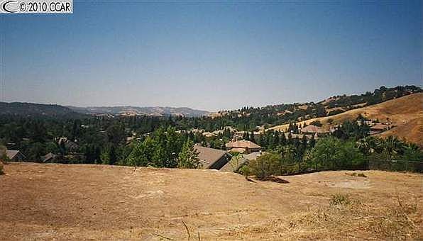 1st image of 2452 Alamo Glen Dr