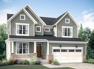 1325 N Webster St, Naperville, IL 60563