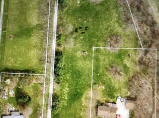 8045 Goodrich Rd SW, Navarre, OH 44662