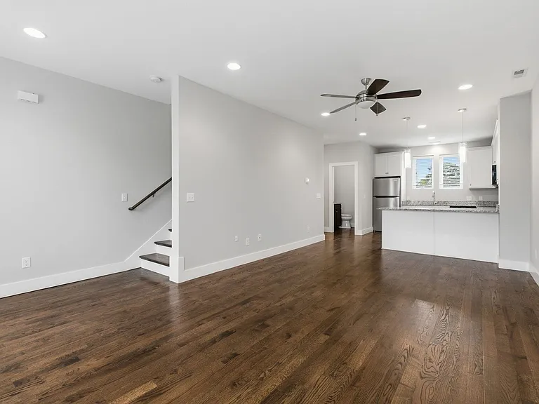 520 Dr D B Todd Jr Blvd — Photo 15